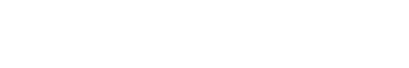 111-1