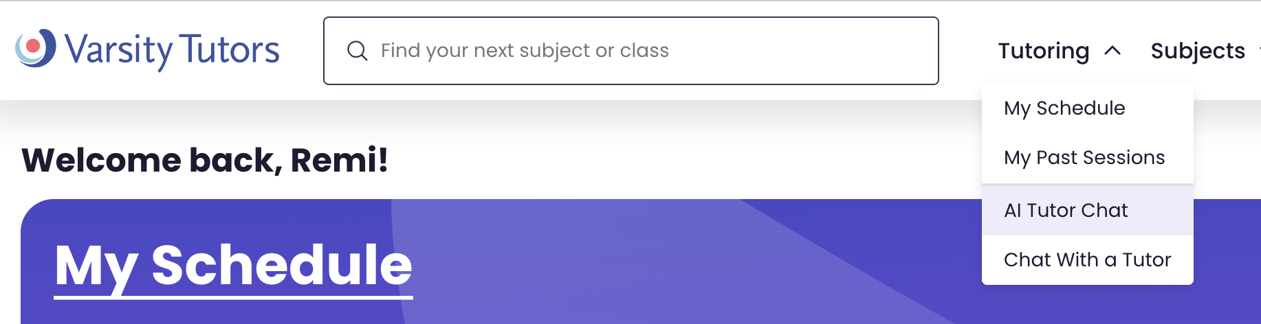Screenshot 2025-05-28 at 2.20.31 PM.png