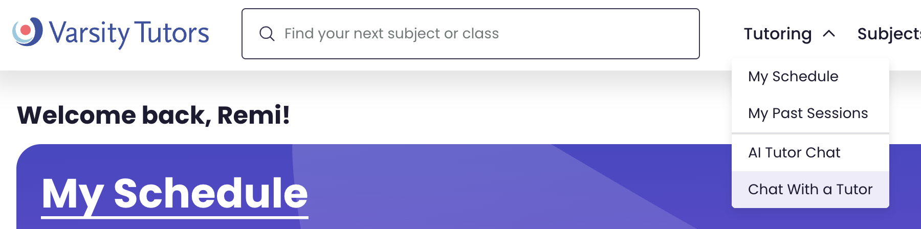 Screenshot 2025-05-28 at 2.26.23 PM.png