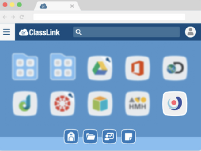 ClassLink.png