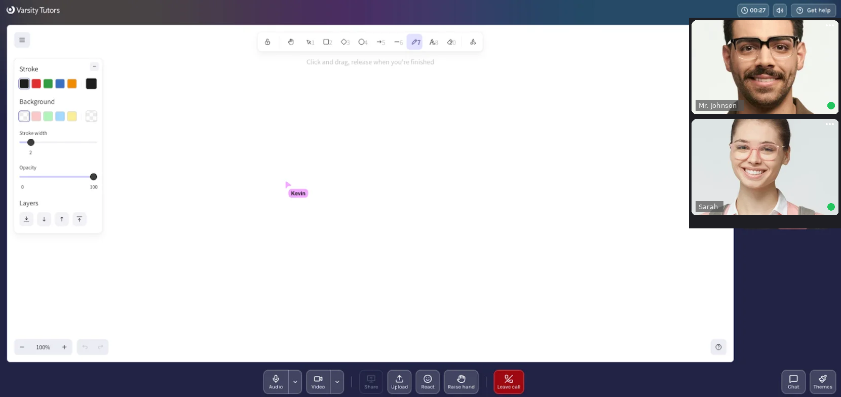 tutoring_session_mockup.png